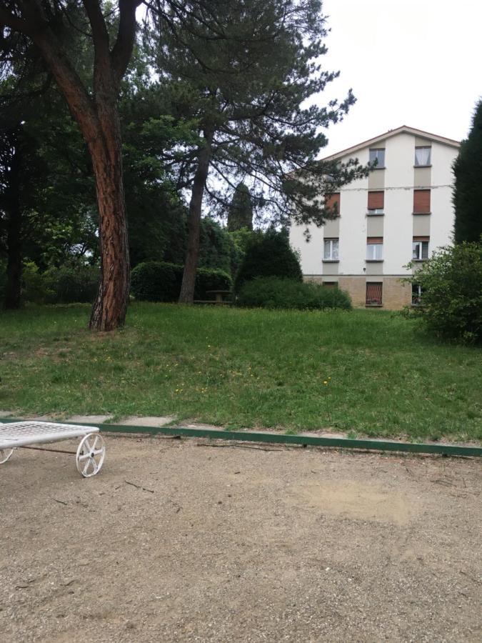 Basisa Bed&Breakfast San Lazzaro di Savena Exterior foto
