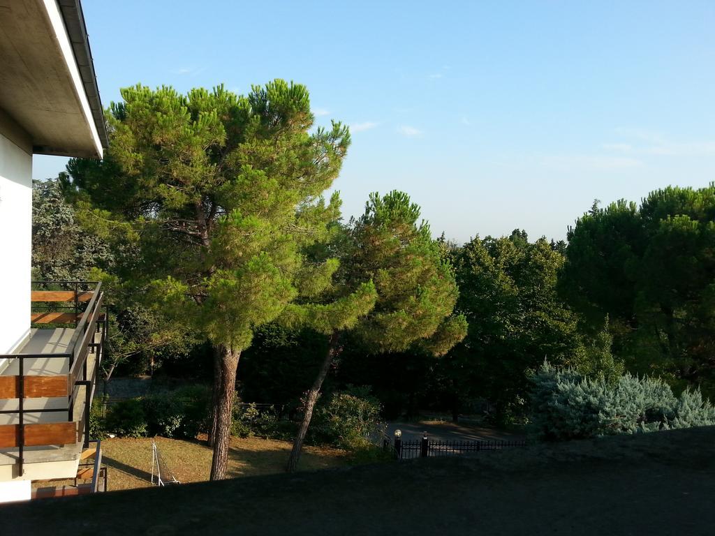 Basisa Bed&Breakfast San Lazzaro di Savena Quarto foto