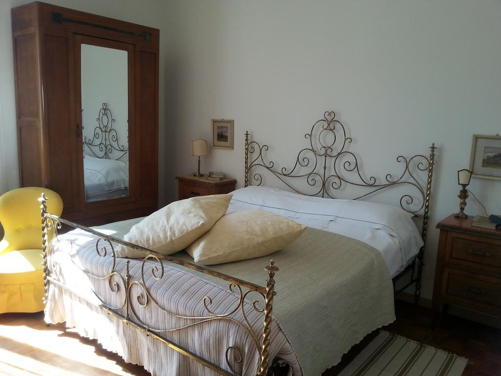 Basisa Bed&Breakfast San Lazzaro di Savena Quarto foto