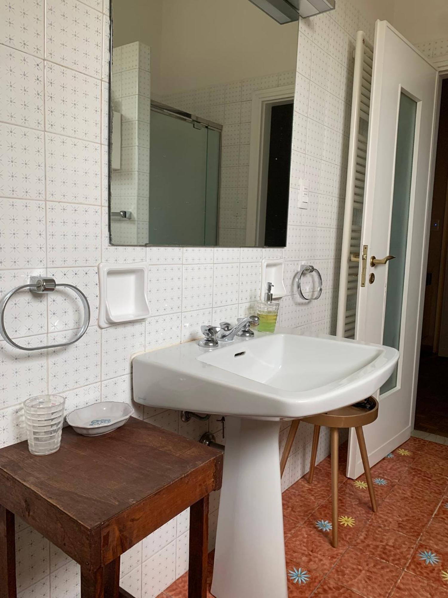 Basisa Bed&Breakfast San Lazzaro di Savena Exterior foto