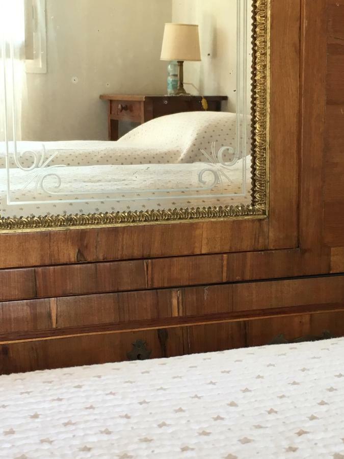 Basisa Bed&Breakfast San Lazzaro di Savena Exterior foto